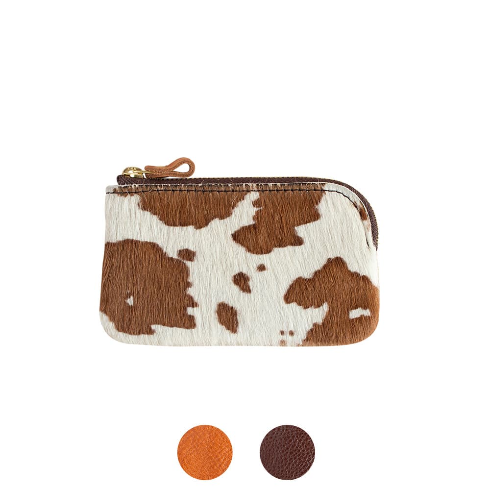 ハラコ素材一覧 Artigiano ハラコ素材一覧 Artigiano