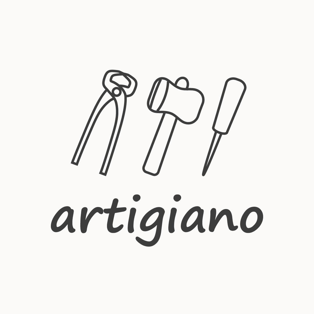 artigiano