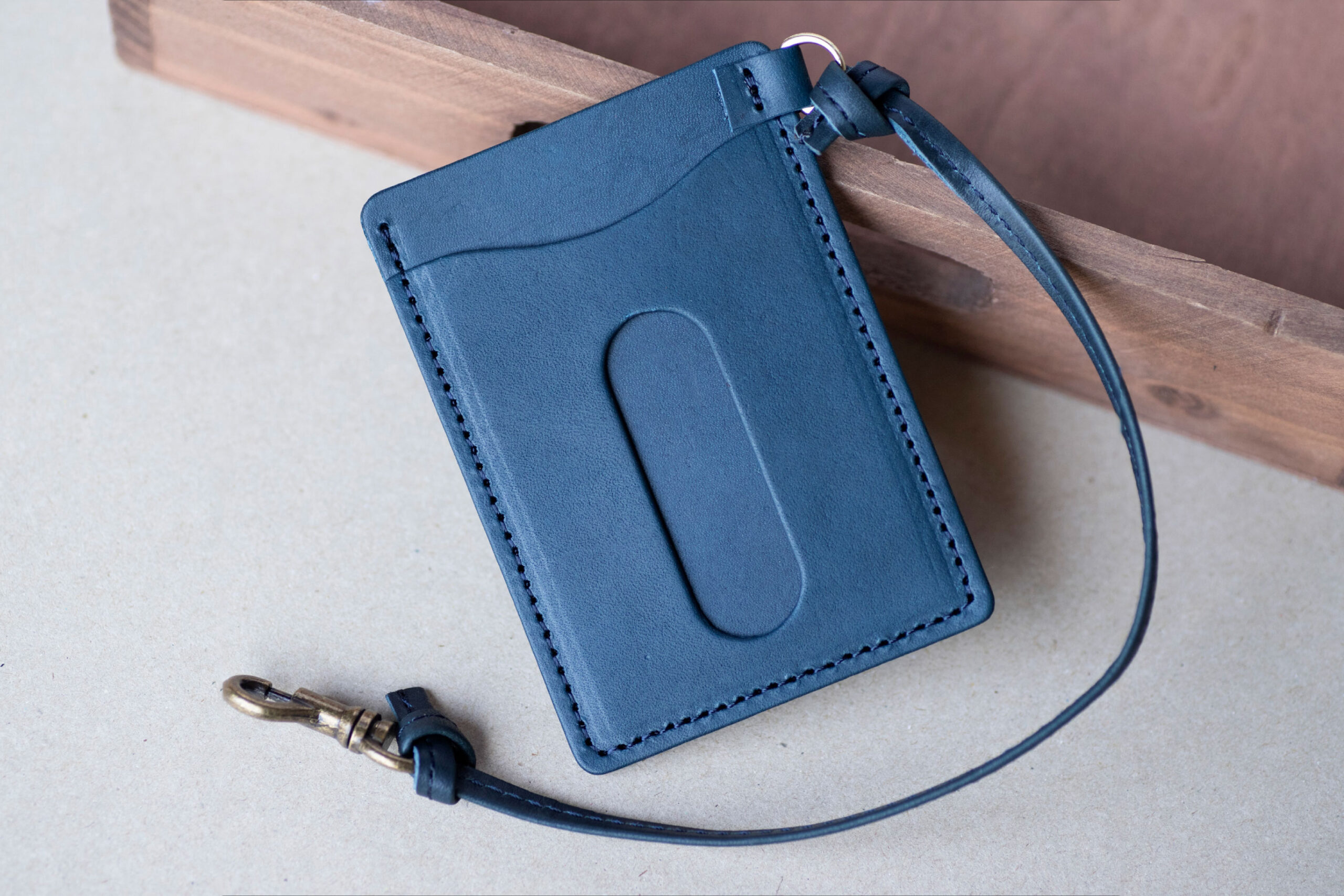 パスケース (国産レザー)-img4