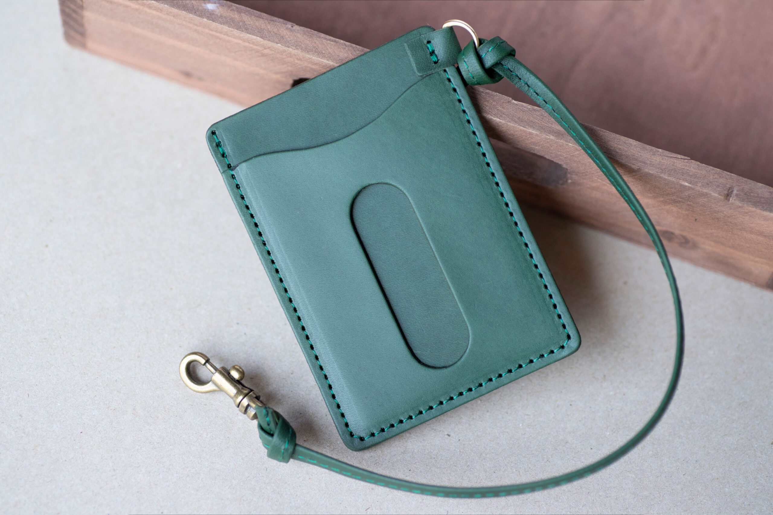 パスケース (国産レザー)-img3